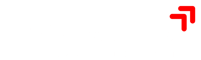 Evolve Pro