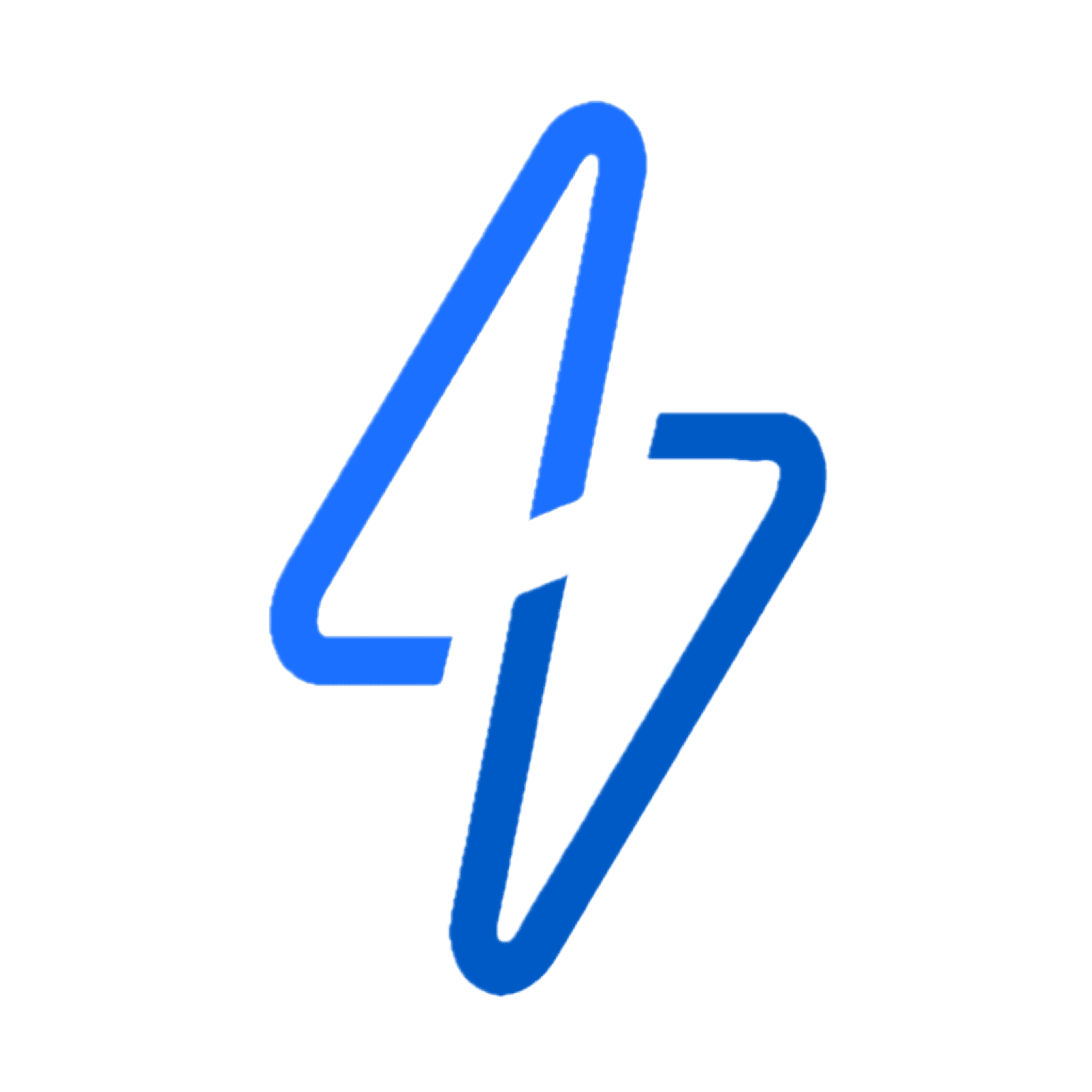 Splashify Pro mark